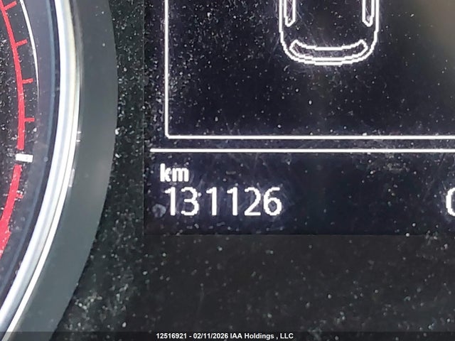 3VWG17AU1JM282537 Volkswagen Golf 1.8 Tsi Comfortline/1.8 Tsi Highline/1.8 Tsi Trendline