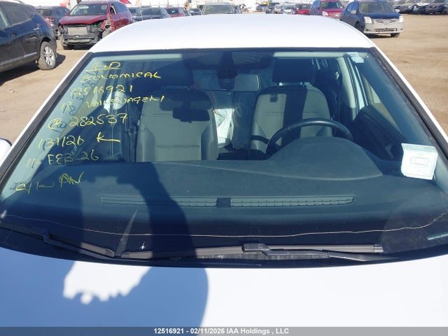 3VWG17AU1JM282537 Volkswagen Golf 1.8 Tsi Comfortline/1.8 Tsi Highline/1.8 Tsi Trendline