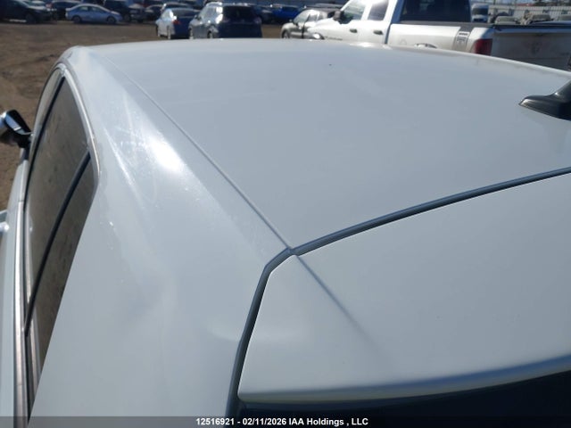 3VWG17AU1JM282537 Volkswagen Golf 1.8 Tsi Comfortline/1.8 Tsi Highline/1.8 Tsi Trendline