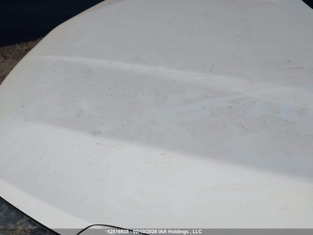 3G1BE6SM1KS547859 Chevrolet CRUZE LT