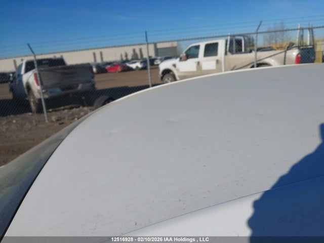 3G1BE6SM1KS547859 Chevrolet CRUZE LT