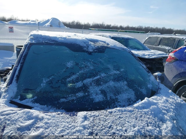 3CZRU6H3XHM100641 Honda HR-V LX