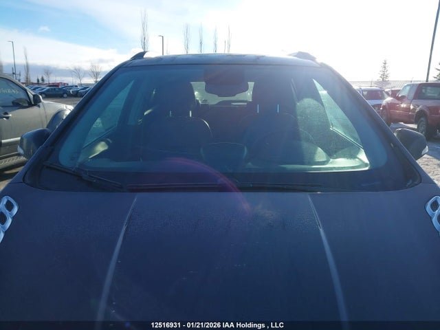 Aukcja sprzedaży 2014 Buick Encore, vin: KL4CJGSB4EB654023, numer aukcji: 12516931
