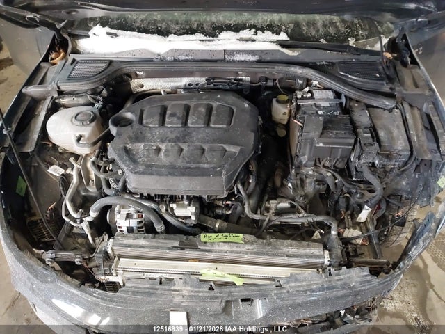 Volkswagen Gti Autobahn 2025 WVWRA7CD2SW218890 Image 10