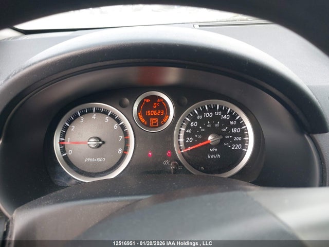 Продажа на аукционе авто 2010 Nissan Sentra 2.0/2.0s/sr/2.0sl, vin: 3N1AB6AP4AL689058, номер лота: 12516951