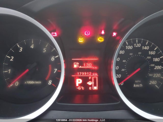 Продажа на аукционе авто 2016 Mitsubishi Lancer Es/se Ltd, vin: JA32U2FU4GU601903, номер лота: 12516954