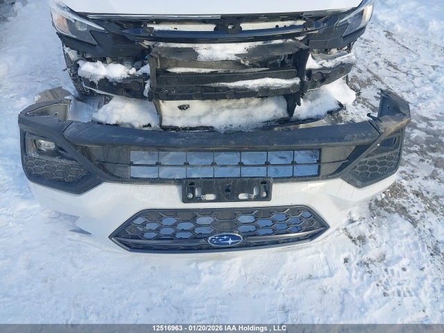 JF1VBAH68R8813752 Subaru Wrx Sport