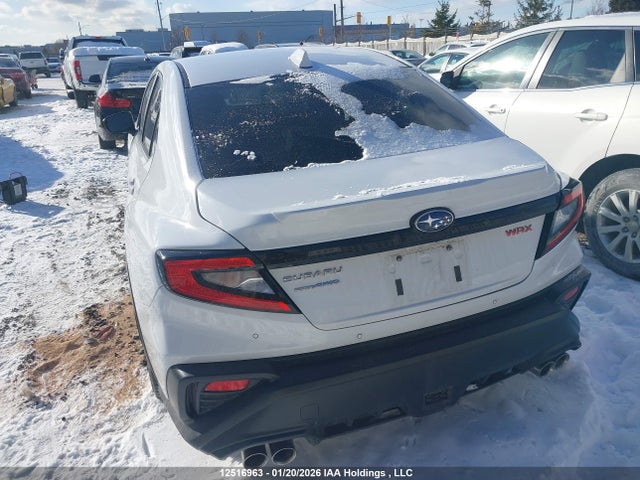 JF1VBAH68R8813752 Subaru Wrx Sport