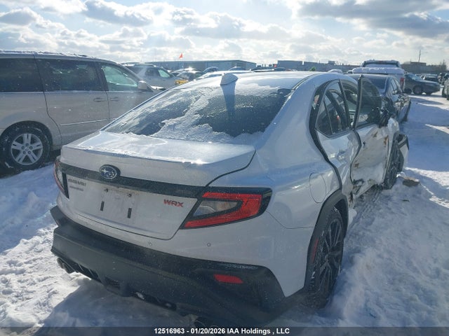 JF1VBAH68R8813752 Subaru Wrx Sport