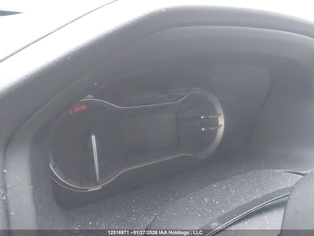 5FNYF6H73GB501840 Honda Pilot Ex-l Navi