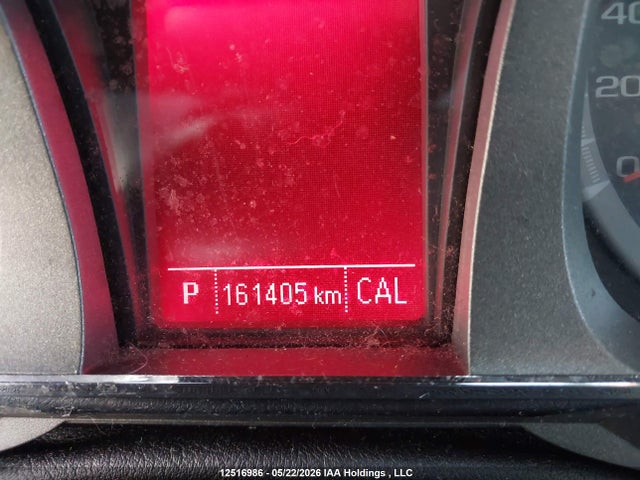 GMC Terrain Sle 2017 2GKFLSEK4H6250582 Image 15
