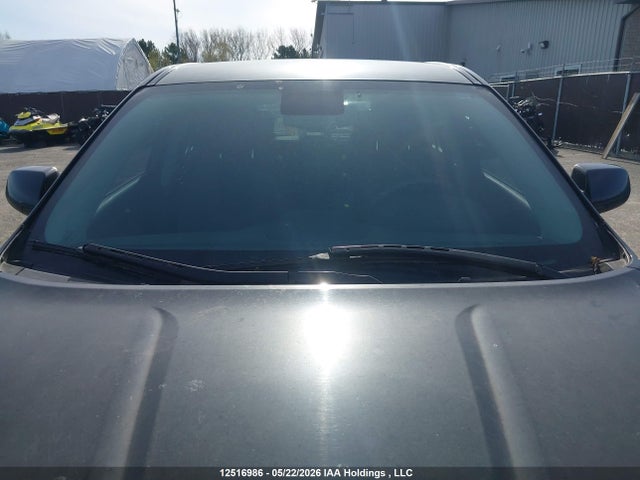 GMC Terrain Sle 2017 2GKFLSEK4H6250582 Image 17
