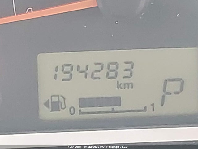 Mitsubishi MIRAGE ES 2014 ML32A4HJ5EH014224 Image 16