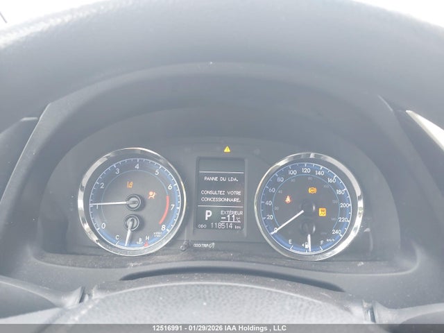 2T1BURHE1KC163878 Toyota COROLLA CE