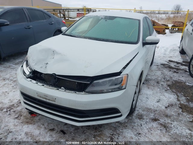 3VW267AJ2GM369504 Volkswagen Jetta