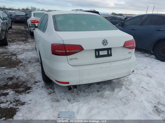 3VW267AJ2GM369504 Volkswagen Jetta