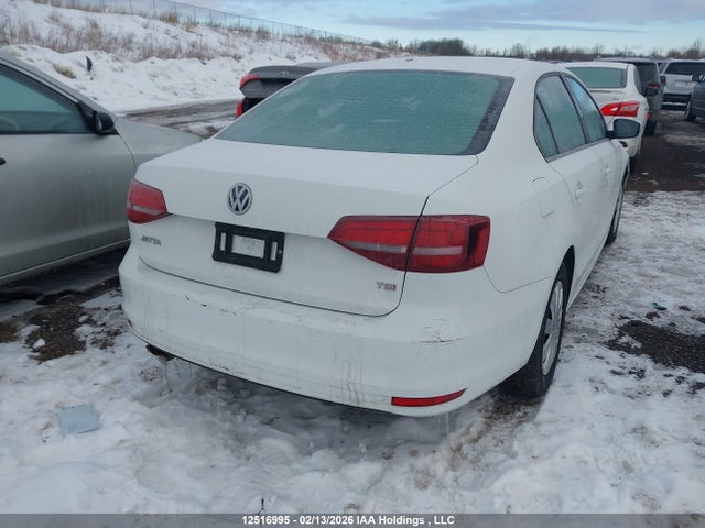 3VW267AJ2GM369504 Volkswagen Jetta