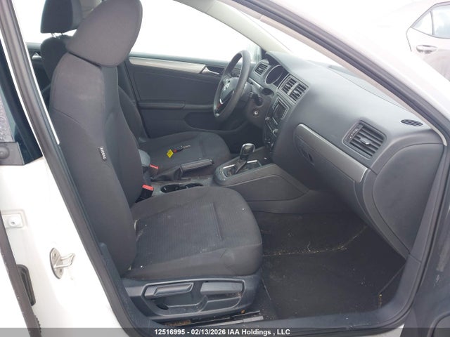 3VW267AJ2GM369504 Volkswagen Jetta