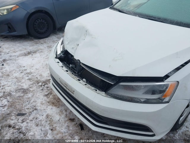 3VW267AJ2GM369504 Volkswagen Jetta