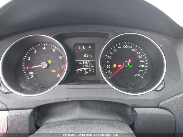 3VW267AJ2GM369504 Volkswagen Jetta
