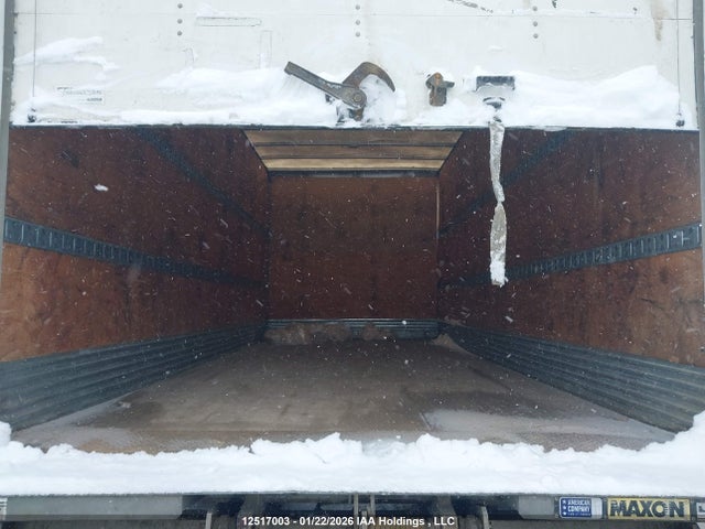 Isuzu NRR 2020 JALE5W161L7304798 Image 5