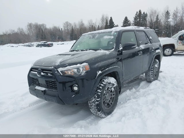 JTEHU5JR8M5870486 Toyota 4runner