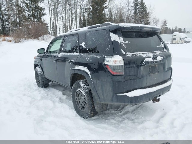 JTEHU5JR8M5870486 Toyota 4runner