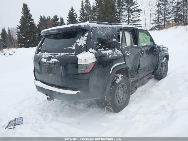 JTEHU5JR8M5870486 Toyota 4runner