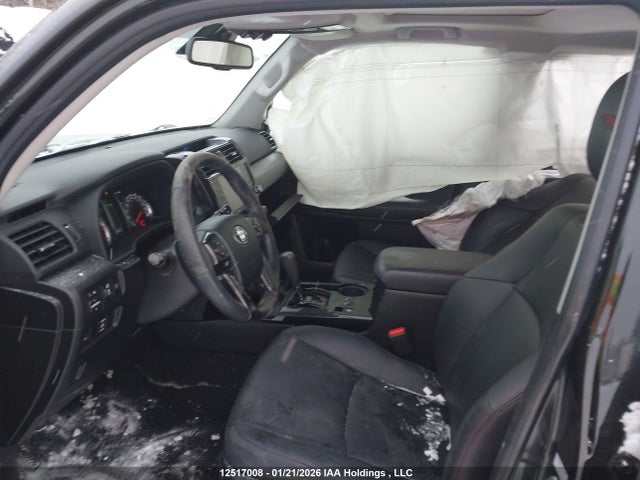 JTEHU5JR8M5870486 Toyota 4runner