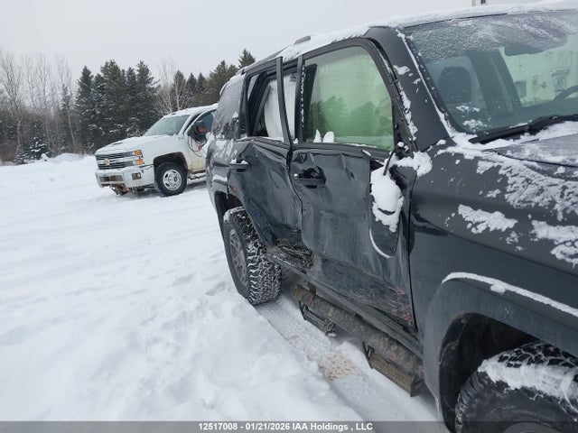 JTEHU5JR8M5870486 Toyota 4runner