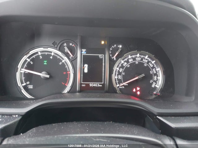 JTEHU5JR8M5870486 Toyota 4runner