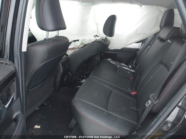 JTEHU5JR8M5870486 Toyota 4runner