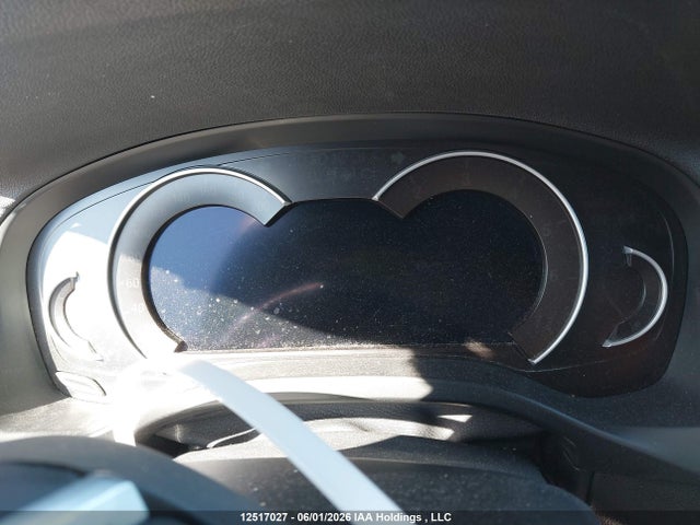 Продажа на аукционе авто 2019 Bmw X3 3.0i, vin: 5UXTR9C54KLP95584, номер лота: 12517027