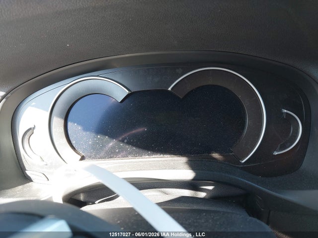 Продажа на аукционе авто 2019 Bmw X3 3.0i, vin: 5UXTR9C54KLP95584, номер лота: 12517027