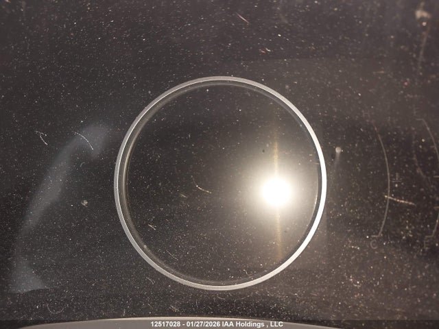 2T2BBMCA1PC015133 Lexus Rx 350h