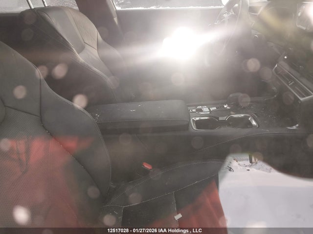 2T2BBMCA1PC015133 Lexus Rx 350h