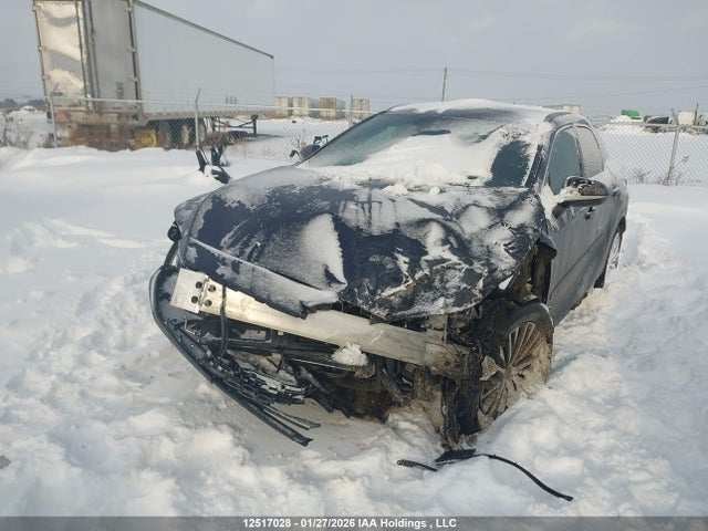 2T2BBMCA1PC015133 Lexus Rx 350h