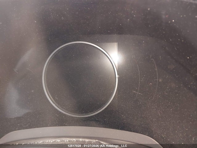 2T2BBMCA1PC015133 Lexus Rx 350h