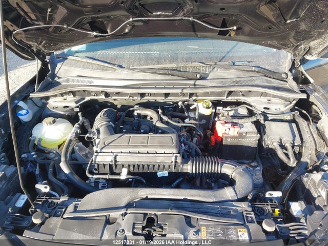 2025 Ford Escape Active მანქანა იყიდება აუქციონზე, vin: 1FMCU9GN2SUB12068, აუქციონის ნომერი: 12517031