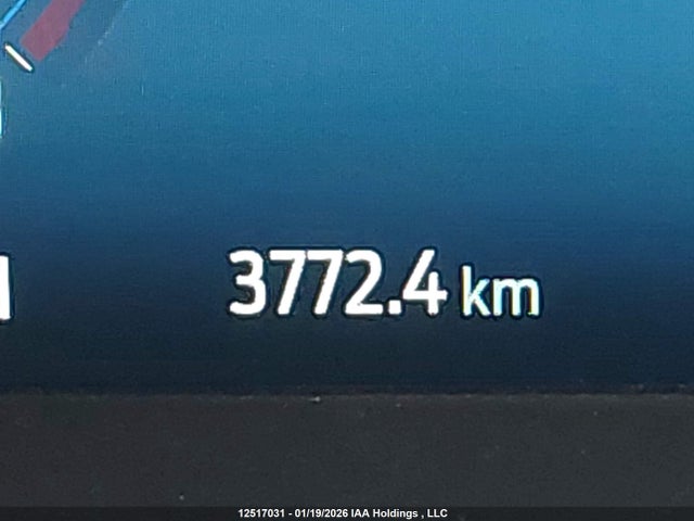 2025 Ford Escape Active მანქანა იყიდება აუქციონზე, vin: 1FMCU9GN2SUB12068, აუქციონის ნომერი: 12517031