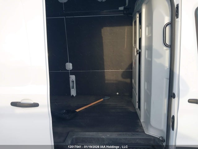 1FTBR3X83RKA78477 Ford Transit T-250