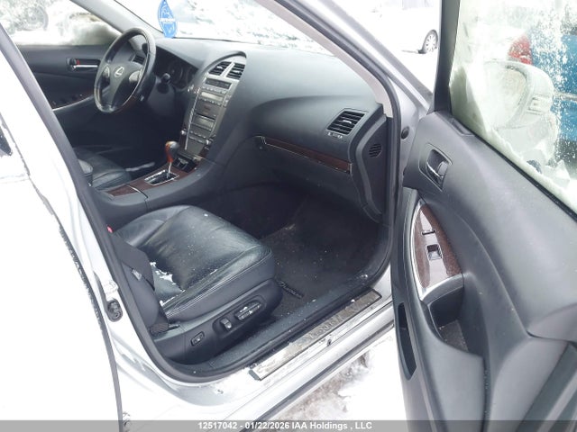 2012 Lexus Es350 მანქანა იყიდება აუქციონზე, vin: JTHBK1EG2C2495064, აუქციონის ნომერი: 12517042