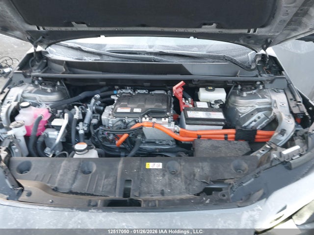 JTMABABA4PA016751 Subaru Solterra Premium/limited/touring