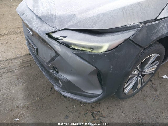 JTMABABA4PA016751 Subaru Solterra Premium/limited/touring