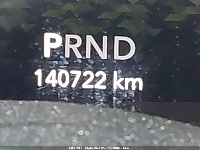 1C4HJXEG8KW614079 Jeep TJ