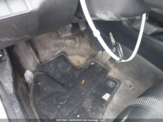 Aukcja sprzedaży 2017 Honda Civic Lx, vin: 2HGFC2F5XHH008776, numer aukcji: 12517063