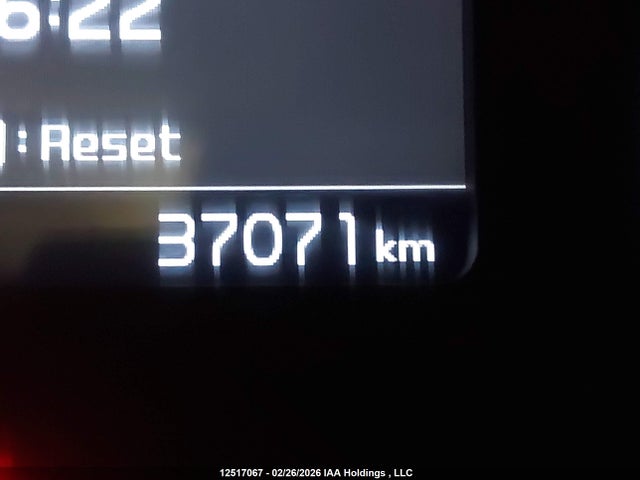 Продаж на аукціоні авто 2023 Kia Seltos S, vin: KNDEUCAAXP7390755, номер лоту: 12517067
