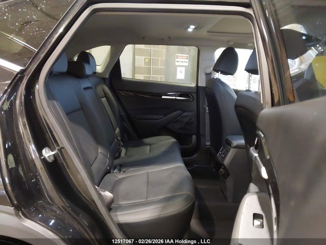 Продаж на аукціоні авто 2023 Kia Seltos S, vin: KNDEUCAAXP7390755, номер лоту: 12517067