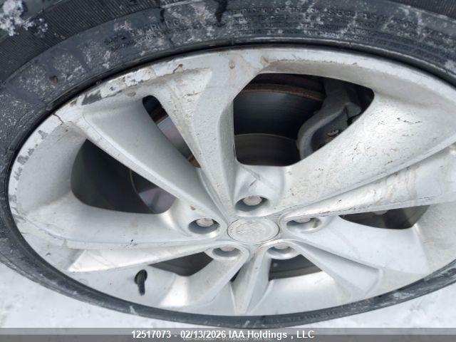 Buick Encore Gx Preferred 2023 KL4MMCSL6PB157281 Image 13