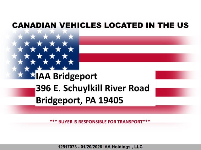 Buick Encore Gx Preferred 2023 KL4MMCSL6PB157281 Image 2